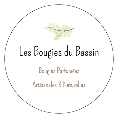 store_logo